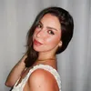 Lívia Mantovan