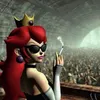 bowchiccabowwow03
