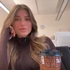 selinactk
