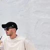 fawazmjs