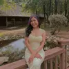 dalianatalie