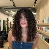 antoniaaluisaa
