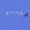 astitva.np