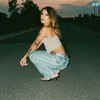 Laviebelly