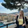 alessiaatomina