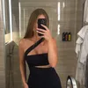 sara_2809