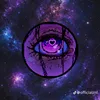 weluv.j4y
