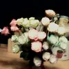 love_today_forever2