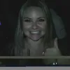 kpetes7
