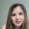lovelaughlexi