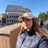 jennyflores22