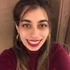 jessicamancari