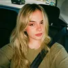 chrysa_bil