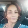 .raquel_leon