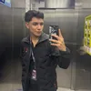 raulo_orobin