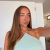 tiaa.morgan
