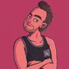 the_wiebz