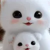haneenashraf