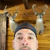 chuckyarbro