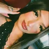 mirandaaafrias