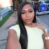 1hollywoodbre