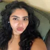daisyxvalencia