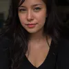 amelia.z09