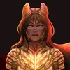 maherdraws