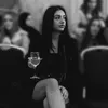 shreya_m641