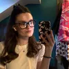 mia_christina04