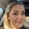 danielle.grandjean