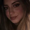 nickynicoletaa