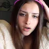 franchescadelayy