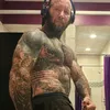 swole_trucker