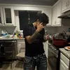 youngponkbtch