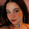 marianababeto