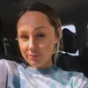 kyrstinspeakman