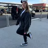 kaitlantaylorxo