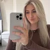 sadejessop