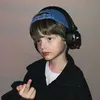 kkaito66