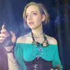 _sirenssongcosplay_