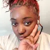 shay_skiii