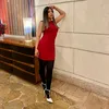 aimeevalencia_