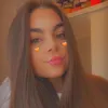 chloe_banks2