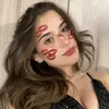 sofiatrigosg