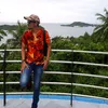 bang_prend