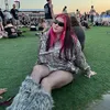 kelseymarie__