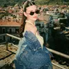 beatricemarchi