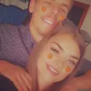 ashleighjadedoole