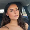 kaytlinwalsh
